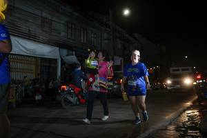 BIB: 4715
                            <button type="button" onclick="openModal(26219875)" class="btn btn-primary btn-sm float-right btn-popup" data-toggle="modal" data-target=".modal-high-quality">
                        <i class="fas fa-shopping-cart"></i> Add to Cart
                    </button>
                                            <button type="button" onclick="isThisMe(26219875, true)" class="btn btn-success btn-sm float-right btn-popup btn-isme hidden" data-toggle="tooltip" data-placement="bottom" title="นี่คือรูปของคุณใช่ไหม คลิกที่นี่เพื่อเอาเข้าอัลบั้ม">
                        <i class="fas fa-plus"></i> Add to album
                    </button>
                    <button type="button" onclick="isThisMe(26219875, false)" class="btn btn-warning btn-sm float-right btn-popup btn-isnotme hidden">
                        <i class="fas fa-ban"></i> Remove from album
                    </button>