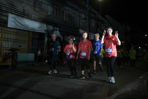 BIB: 2216, 3901
                            <button type="button" onclick="openModal(26218455)" class="btn btn-primary btn-sm float-right btn-popup" data-toggle="modal" data-target=".modal-high-quality">
                        <i class="fas fa-shopping-cart"></i> Add to Cart
                    </button>
                                            <button type="button" onclick="isThisMe(26218455, true)" class="btn btn-success btn-sm float-right btn-popup btn-isme hidden" data-toggle="tooltip" data-placement="bottom" title="นี่คือรูปของคุณใช่ไหม คลิกที่นี่เพื่อเอาเข้าอัลบั้ม">
                        <i class="fas fa-plus"></i> Add to album
                    </button>
                    <button type="button" onclick="isThisMe(26218455, false)" class="btn btn-warning btn-sm float-right btn-popup btn-isnotme hidden">
                        <i class="fas fa-ban"></i> Remove from album
                    </button>