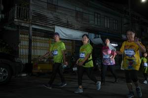 BIB: 766, 3607, 3224, 2031
                            <button type="button" onclick="openModal(26219711)" class="btn btn-primary btn-sm float-right btn-popup" data-toggle="modal" data-target=".modal-high-quality">
                        <i class="fas fa-shopping-cart"></i> Add to Cart
                    </button>
                                            <button type="button" onclick="isThisMe(26219711, true)" class="btn btn-success btn-sm float-right btn-popup btn-isme hidden" data-toggle="tooltip" data-placement="bottom" title="นี่คือรูปของคุณใช่ไหม คลิกที่นี่เพื่อเอาเข้าอัลบั้ม">
                        <i class="fas fa-plus"></i> Add to album
                    </button>
                    <button type="button" onclick="isThisMe(26219711, false)" class="btn btn-warning btn-sm float-right btn-popup btn-isnotme hidden">
                        <i class="fas fa-ban"></i> Remove from album
                    </button>