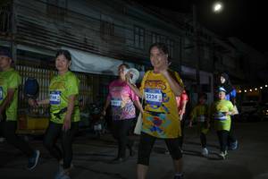 BIB: 2766, 2607, 3224
                            <button type="button" onclick="openModal(26219717)" class="btn btn-primary btn-sm float-right btn-popup" data-toggle="modal" data-target=".modal-high-quality">
                        <i class="fas fa-shopping-cart"></i> Add to Cart
                    </button>
                                            <button type="button" onclick="isThisMe(26219717, true)" class="btn btn-success btn-sm float-right btn-popup btn-isme hidden" data-toggle="tooltip" data-placement="bottom" title="นี่คือรูปของคุณใช่ไหม คลิกที่นี่เพื่อเอาเข้าอัลบั้ม">
                        <i class="fas fa-plus"></i> Add to album
                    </button>
                    <button type="button" onclick="isThisMe(26219717, false)" class="btn btn-warning btn-sm float-right btn-popup btn-isnotme hidden">
                        <i class="fas fa-ban"></i> Remove from album
                    </button>