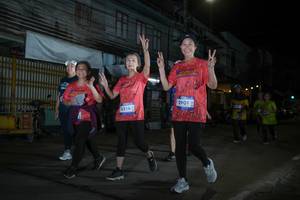 BIB: 3901, 3216
                            <button type="button" onclick="openModal(26218459)" class="btn btn-primary btn-sm float-right btn-popup" data-toggle="modal" data-target=".modal-high-quality">
                        <i class="fas fa-shopping-cart"></i> Add to Cart
                    </button>
                                            <button type="button" onclick="isThisMe(26218459, true)" class="btn btn-success btn-sm float-right btn-popup btn-isme hidden" data-toggle="tooltip" data-placement="bottom" title="นี่คือรูปของคุณใช่ไหม คลิกที่นี่เพื่อเอาเข้าอัลบั้ม">
                        <i class="fas fa-plus"></i> Add to album
                    </button>
                    <button type="button" onclick="isThisMe(26218459, false)" class="btn btn-warning btn-sm float-right btn-popup btn-isnotme hidden">
                        <i class="fas fa-ban"></i> Remove from album
                    </button>