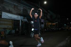 BIB: 
                            <button type="button" onclick="openModal(26216581)" class="btn btn-primary btn-sm float-right btn-popup" data-toggle="modal" data-target=".modal-high-quality">
                        <i class="fas fa-shopping-cart"></i> Add to Cart
                    </button>
                                            <button type="button" onclick="isThisMe(26216581, true)" class="btn btn-success btn-sm float-right btn-popup btn-isme hidden" data-toggle="tooltip" data-placement="bottom" title="นี่คือรูปของคุณใช่ไหม คลิกที่นี่เพื่อเอาเข้าอัลบั้ม">
                        <i class="fas fa-plus"></i> Add to album
                    </button>
                    <button type="button" onclick="isThisMe(26216581, false)" class="btn btn-warning btn-sm float-right btn-popup btn-isnotme hidden">
                        <i class="fas fa-ban"></i> Remove from album
                    </button>