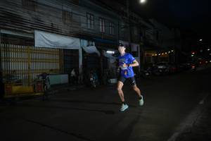 BIB: 
                            <button type="button" onclick="openModal(26216268)" class="btn btn-primary btn-sm float-right btn-popup" data-toggle="modal" data-target=".modal-high-quality">
                        <i class="fas fa-shopping-cart"></i> Add to Cart
                    </button>
                                            <button type="button" onclick="isThisMe(26216268, true)" class="btn btn-success btn-sm float-right btn-popup btn-isme hidden" data-toggle="tooltip" data-placement="bottom" title="นี่คือรูปของคุณใช่ไหม คลิกที่นี่เพื่อเอาเข้าอัลบั้ม">
                        <i class="fas fa-plus"></i> Add to album
                    </button>
                    <button type="button" onclick="isThisMe(26216268, false)" class="btn btn-warning btn-sm float-right btn-popup btn-isnotme hidden">
                        <i class="fas fa-ban"></i> Remove from album
                    </button>