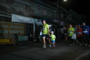 BIB: 3513
                            <button type="button" onclick="openModal(26219454)" class="btn btn-primary btn-sm float-right btn-popup" data-toggle="modal" data-target=".modal-high-quality">
                        <i class="fas fa-shopping-cart"></i> Add to Cart
                    </button>
                                            <button type="button" onclick="isThisMe(26219454, true)" class="btn btn-success btn-sm float-right btn-popup btn-isme hidden" data-toggle="tooltip" data-placement="bottom" title="นี่คือรูปของคุณใช่ไหม คลิกที่นี่เพื่อเอาเข้าอัลบั้ม">
                        <i class="fas fa-plus"></i> Add to album
                    </button>
                    <button type="button" onclick="isThisMe(26219454, false)" class="btn btn-warning btn-sm float-right btn-popup btn-isnotme hidden">
                        <i class="fas fa-ban"></i> Remove from album
                    </button>