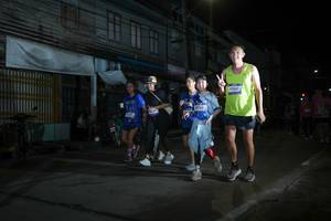 BIB: 3743, 4265
                            <button type="button" onclick="openModal(26219515)" class="btn btn-primary btn-sm float-right btn-popup" data-toggle="modal" data-target=".modal-high-quality">
                        <i class="fas fa-shopping-cart"></i> Add to Cart
                    </button>
                                            <button type="button" onclick="isThisMe(26219515, true)" class="btn btn-success btn-sm float-right btn-popup btn-isme hidden" data-toggle="tooltip" data-placement="bottom" title="นี่คือรูปของคุณใช่ไหม คลิกที่นี่เพื่อเอาเข้าอัลบั้ม">
                        <i class="fas fa-plus"></i> Add to album
                    </button>
                    <button type="button" onclick="isThisMe(26219515, false)" class="btn btn-warning btn-sm float-right btn-popup btn-isnotme hidden">
                        <i class="fas fa-ban"></i> Remove from album
                    </button>