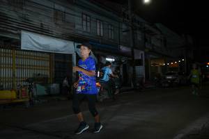 BIB: 
                            <button type="button" onclick="openModal(26217092)" class="btn btn-primary btn-sm float-right btn-popup" data-toggle="modal" data-target=".modal-high-quality">
                        <i class="fas fa-shopping-cart"></i> Add to Cart
                    </button>
                                            <button type="button" onclick="isThisMe(26217092, true)" class="btn btn-success btn-sm float-right btn-popup btn-isme hidden" data-toggle="tooltip" data-placement="bottom" title="นี่คือรูปของคุณใช่ไหม คลิกที่นี่เพื่อเอาเข้าอัลบั้ม">
                        <i class="fas fa-plus"></i> Add to album
                    </button>
                    <button type="button" onclick="isThisMe(26217092, false)" class="btn btn-warning btn-sm float-right btn-popup btn-isnotme hidden">
                        <i class="fas fa-ban"></i> Remove from album
                    </button>