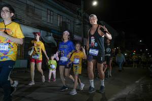 BIB: 548, 3464, 3541, 057, 3461
                            <button type="button" onclick="openModal(26218706)" class="btn btn-primary btn-sm float-right btn-popup" data-toggle="modal" data-target=".modal-high-quality">
                        <i class="fas fa-shopping-cart"></i> Add to Cart
                    </button>
                                            <button type="button" onclick="isThisMe(26218706, true)" class="btn btn-success btn-sm float-right btn-popup btn-isme hidden" data-toggle="tooltip" data-placement="bottom" title="นี่คือรูปของคุณใช่ไหม คลิกที่นี่เพื่อเอาเข้าอัลบั้ม">
                        <i class="fas fa-plus"></i> Add to album
                    </button>
                    <button type="button" onclick="isThisMe(26218706, false)" class="btn btn-warning btn-sm float-right btn-popup btn-isnotme hidden">
                        <i class="fas fa-ban"></i> Remove from album
                    </button>