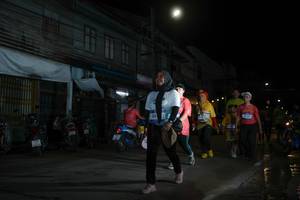 BIB: 
                            <button type="button" onclick="openModal(26219750)" class="btn btn-primary btn-sm float-right btn-popup" data-toggle="modal" data-target=".modal-high-quality">
                        <i class="fas fa-shopping-cart"></i> Add to Cart
                    </button>
                                            <button type="button" onclick="isThisMe(26219750, true)" class="btn btn-success btn-sm float-right btn-popup btn-isme hidden" data-toggle="tooltip" data-placement="bottom" title="นี่คือรูปของคุณใช่ไหม คลิกที่นี่เพื่อเอาเข้าอัลบั้ม">
                        <i class="fas fa-plus"></i> Add to album
                    </button>
                    <button type="button" onclick="isThisMe(26219750, false)" class="btn btn-warning btn-sm float-right btn-popup btn-isnotme hidden">
                        <i class="fas fa-ban"></i> Remove from album
                    </button>