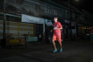 BIB: 
                            <button type="button" onclick="openModal(26216815)" class="btn btn-primary btn-sm float-right btn-popup" data-toggle="modal" data-target=".modal-high-quality">
                        <i class="fas fa-shopping-cart"></i> Add to Cart
                    </button>
                                            <button type="button" onclick="isThisMe(26216815, true)" class="btn btn-success btn-sm float-right btn-popup btn-isme hidden" data-toggle="tooltip" data-placement="bottom" title="นี่คือรูปของคุณใช่ไหม คลิกที่นี่เพื่อเอาเข้าอัลบั้ม">
                        <i class="fas fa-plus"></i> Add to album
                    </button>
                    <button type="button" onclick="isThisMe(26216815, false)" class="btn btn-warning btn-sm float-right btn-popup btn-isnotme hidden">
                        <i class="fas fa-ban"></i> Remove from album
                    </button>