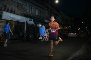 BIB: 
                            <button type="button" onclick="openModal(26216283)" class="btn btn-primary btn-sm float-right btn-popup" data-toggle="modal" data-target=".modal-high-quality">
                        <i class="fas fa-shopping-cart"></i> Add to Cart
                    </button>
                                            <button type="button" onclick="isThisMe(26216283, true)" class="btn btn-success btn-sm float-right btn-popup btn-isme hidden" data-toggle="tooltip" data-placement="bottom" title="นี่คือรูปของคุณใช่ไหม คลิกที่นี่เพื่อเอาเข้าอัลบั้ม">
                        <i class="fas fa-plus"></i> Add to album
                    </button>
                    <button type="button" onclick="isThisMe(26216283, false)" class="btn btn-warning btn-sm float-right btn-popup btn-isnotme hidden">
                        <i class="fas fa-ban"></i> Remove from album
                    </button>