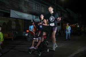 BIB: 5147
                            <button type="button" onclick="openModal(26218707)" class="btn btn-primary btn-sm float-right btn-popup" data-toggle="modal" data-target=".modal-high-quality">
                        <i class="fas fa-shopping-cart"></i> Add to Cart
                    </button>
                                            <button type="button" onclick="isThisMe(26218707, true)" class="btn btn-success btn-sm float-right btn-popup btn-isme hidden" data-toggle="tooltip" data-placement="bottom" title="นี่คือรูปของคุณใช่ไหม คลิกที่นี่เพื่อเอาเข้าอัลบั้ม">
                        <i class="fas fa-plus"></i> Add to album
                    </button>
                    <button type="button" onclick="isThisMe(26218707, false)" class="btn btn-warning btn-sm float-right btn-popup btn-isnotme hidden">
                        <i class="fas fa-ban"></i> Remove from album
                    </button>