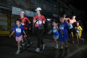 BIB: 4694, 3456, 877, 3286
                            <button type="button" onclick="openModal(26217526)" class="btn btn-primary btn-sm float-right btn-popup" data-toggle="modal" data-target=".modal-high-quality">
                        <i class="fas fa-shopping-cart"></i> Add to Cart
                    </button>
                                            <button type="button" onclick="isThisMe(26217526, true)" class="btn btn-success btn-sm float-right btn-popup btn-isme hidden" data-toggle="tooltip" data-placement="bottom" title="นี่คือรูปของคุณใช่ไหม คลิกที่นี่เพื่อเอาเข้าอัลบั้ม">
                        <i class="fas fa-plus"></i> Add to album
                    </button>
                    <button type="button" onclick="isThisMe(26217526, false)" class="btn btn-warning btn-sm float-right btn-popup btn-isnotme hidden">
                        <i class="fas fa-ban"></i> Remove from album
                    </button>