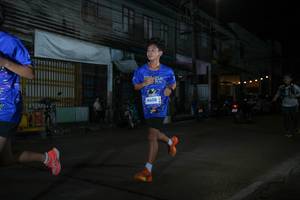 BIB: 4608
                            <button type="button" onclick="openModal(26216536)" class="btn btn-primary btn-sm float-right btn-popup" data-toggle="modal" data-target=".modal-high-quality">
                        <i class="fas fa-shopping-cart"></i> Add to Cart
                    </button>
                                            <button type="button" onclick="isThisMe(26216536, true)" class="btn btn-success btn-sm float-right btn-popup btn-isme hidden" data-toggle="tooltip" data-placement="bottom" title="นี่คือรูปของคุณใช่ไหม คลิกที่นี่เพื่อเอาเข้าอัลบั้ม">
                        <i class="fas fa-plus"></i> Add to album
                    </button>
                    <button type="button" onclick="isThisMe(26216536, false)" class="btn btn-warning btn-sm float-right btn-popup btn-isnotme hidden">
                        <i class="fas fa-ban"></i> Remove from album
                    </button>