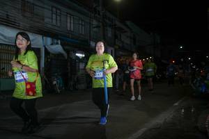 BIB: 397, 147
                            <button type="button" onclick="openModal(26217348)" class="btn btn-primary btn-sm float-right btn-popup" data-toggle="modal" data-target=".modal-high-quality">
                        <i class="fas fa-shopping-cart"></i> Add to Cart
                    </button>
                                            <button type="button" onclick="isThisMe(26217348, true)" class="btn btn-success btn-sm float-right btn-popup btn-isme hidden" data-toggle="tooltip" data-placement="bottom" title="นี่คือรูปของคุณใช่ไหม คลิกที่นี่เพื่อเอาเข้าอัลบั้ม">
                        <i class="fas fa-plus"></i> Add to album
                    </button>
                    <button type="button" onclick="isThisMe(26217348, false)" class="btn btn-warning btn-sm float-right btn-popup btn-isnotme hidden">
                        <i class="fas fa-ban"></i> Remove from album
                    </button>