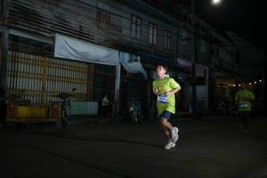 BIB: 434
                            <button type="button" onclick="openModal(26216378)" class="btn btn-primary btn-sm float-right btn-popup" data-toggle="modal" data-target=".modal-high-quality">
                        <i class="fas fa-shopping-cart"></i> Add to Cart
                    </button>
                                            <button type="button" onclick="isThisMe(26216378, true)" class="btn btn-success btn-sm float-right btn-popup btn-isme hidden" data-toggle="tooltip" data-placement="bottom" title="นี่คือรูปของคุณใช่ไหม คลิกที่นี่เพื่อเอาเข้าอัลบั้ม">
                        <i class="fas fa-plus"></i> Add to album
                    </button>
                    <button type="button" onclick="isThisMe(26216378, false)" class="btn btn-warning btn-sm float-right btn-popup btn-isnotme hidden">
                        <i class="fas fa-ban"></i> Remove from album
                    </button>