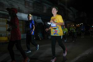 BIB: 3775
                            <button type="button" onclick="openModal(26217941)" class="btn btn-primary btn-sm float-right btn-popup" data-toggle="modal" data-target=".modal-high-quality">
                        <i class="fas fa-shopping-cart"></i> Add to Cart
                    </button>
                                            <button type="button" onclick="isThisMe(26217941, true)" class="btn btn-success btn-sm float-right btn-popup btn-isme hidden" data-toggle="tooltip" data-placement="bottom" title="นี่คือรูปของคุณใช่ไหม คลิกที่นี่เพื่อเอาเข้าอัลบั้ม">
                        <i class="fas fa-plus"></i> Add to album
                    </button>
                    <button type="button" onclick="isThisMe(26217941, false)" class="btn btn-warning btn-sm float-right btn-popup btn-isnotme hidden">
                        <i class="fas fa-ban"></i> Remove from album
                    </button>