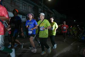 BIB: 3169, 138, 4288
                            <button type="button" onclick="openModal(26218208)" class="btn btn-primary btn-sm float-right btn-popup" data-toggle="modal" data-target=".modal-high-quality">
                        <i class="fas fa-shopping-cart"></i> Add to Cart
                    </button>
                                            <button type="button" onclick="isThisMe(26218208, true)" class="btn btn-success btn-sm float-right btn-popup btn-isme hidden" data-toggle="tooltip" data-placement="bottom" title="นี่คือรูปของคุณใช่ไหม คลิกที่นี่เพื่อเอาเข้าอัลบั้ม">
                        <i class="fas fa-plus"></i> Add to album
                    </button>
                    <button type="button" onclick="isThisMe(26218208, false)" class="btn btn-warning btn-sm float-right btn-popup btn-isnotme hidden">
                        <i class="fas fa-ban"></i> Remove from album
                    </button>