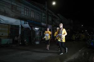 BIB: 
                            <button type="button" onclick="openModal(26219090)" class="btn btn-primary btn-sm float-right btn-popup" data-toggle="modal" data-target=".modal-high-quality">
                        <i class="fas fa-shopping-cart"></i> Add to Cart
                    </button>
                                            <button type="button" onclick="isThisMe(26219090, true)" class="btn btn-success btn-sm float-right btn-popup btn-isme hidden" data-toggle="tooltip" data-placement="bottom" title="นี่คือรูปของคุณใช่ไหม คลิกที่นี่เพื่อเอาเข้าอัลบั้ม">
                        <i class="fas fa-plus"></i> Add to album
                    </button>
                    <button type="button" onclick="isThisMe(26219090, false)" class="btn btn-warning btn-sm float-right btn-popup btn-isnotme hidden">
                        <i class="fas fa-ban"></i> Remove from album
                    </button>