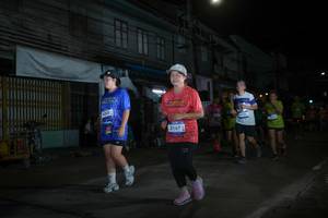 BIB: 4302, 3167
                            <button type="button" onclick="openModal(26217805)" class="btn btn-primary btn-sm float-right btn-popup" data-toggle="modal" data-target=".modal-high-quality">
                        <i class="fas fa-shopping-cart"></i> Add to Cart
                    </button>
                                            <button type="button" onclick="isThisMe(26217805, true)" class="btn btn-success btn-sm float-right btn-popup btn-isme hidden" data-toggle="tooltip" data-placement="bottom" title="นี่คือรูปของคุณใช่ไหม คลิกที่นี่เพื่อเอาเข้าอัลบั้ม">
                        <i class="fas fa-plus"></i> Add to album
                    </button>
                    <button type="button" onclick="isThisMe(26217805, false)" class="btn btn-warning btn-sm float-right btn-popup btn-isnotme hidden">
                        <i class="fas fa-ban"></i> Remove from album
                    </button>