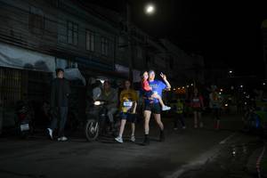 BIB: 4552
                            <button type="button" onclick="openModal(26219809)" class="btn btn-primary btn-sm float-right btn-popup" data-toggle="modal" data-target=".modal-high-quality">
                        <i class="fas fa-shopping-cart"></i> Add to Cart
                    </button>
                                            <button type="button" onclick="isThisMe(26219809, true)" class="btn btn-success btn-sm float-right btn-popup btn-isme hidden" data-toggle="tooltip" data-placement="bottom" title="นี่คือรูปของคุณใช่ไหม คลิกที่นี่เพื่อเอาเข้าอัลบั้ม">
                        <i class="fas fa-plus"></i> Add to album
                    </button>
                    <button type="button" onclick="isThisMe(26219809, false)" class="btn btn-warning btn-sm float-right btn-popup btn-isnotme hidden">
                        <i class="fas fa-ban"></i> Remove from album
                    </button>