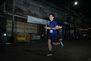 BIB: 
                            <button type="button" onclick="openModal(26216332)" class="btn btn-primary btn-sm float-right btn-popup" data-toggle="modal" data-target=".modal-high-quality">
                        <i class="fas fa-shopping-cart"></i> Add to Cart
                    </button>
                                            <button type="button" onclick="isThisMe(26216332, true)" class="btn btn-success btn-sm float-right btn-popup btn-isme hidden" data-toggle="tooltip" data-placement="bottom" title="นี่คือรูปของคุณใช่ไหม คลิกที่นี่เพื่อเอาเข้าอัลบั้ม">
                        <i class="fas fa-plus"></i> Add to album
                    </button>
                    <button type="button" onclick="isThisMe(26216332, false)" class="btn btn-warning btn-sm float-right btn-popup btn-isnotme hidden">
                        <i class="fas fa-ban"></i> Remove from album
                    </button>