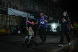 BIB: 
                            <button type="button" onclick="openModal(26219832)" class="btn btn-primary btn-sm float-right btn-popup" data-toggle="modal" data-target=".modal-high-quality">
                        <i class="fas fa-shopping-cart"></i> Add to Cart
                    </button>
                                            <button type="button" onclick="isThisMe(26219832, true)" class="btn btn-success btn-sm float-right btn-popup btn-isme hidden" data-toggle="tooltip" data-placement="bottom" title="นี่คือรูปของคุณใช่ไหม คลิกที่นี่เพื่อเอาเข้าอัลบั้ม">
                        <i class="fas fa-plus"></i> Add to album
                    </button>
                    <button type="button" onclick="isThisMe(26219832, false)" class="btn btn-warning btn-sm float-right btn-popup btn-isnotme hidden">
                        <i class="fas fa-ban"></i> Remove from album
                    </button>