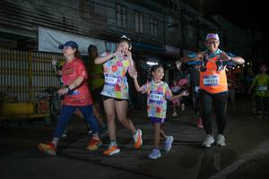 BIB: 3328, 3034, 3823
                            <button type="button" onclick="openModal(26218020)" class="btn btn-primary btn-sm float-right btn-popup" data-toggle="modal" data-target=".modal-high-quality">
                        <i class="fas fa-shopping-cart"></i> Add to Cart
                    </button>
                                            <button type="button" onclick="isThisMe(26218020, true)" class="btn btn-success btn-sm float-right btn-popup btn-isme hidden" data-toggle="tooltip" data-placement="bottom" title="นี่คือรูปของคุณใช่ไหม คลิกที่นี่เพื่อเอาเข้าอัลบั้ม">
                        <i class="fas fa-plus"></i> Add to album
                    </button>
                    <button type="button" onclick="isThisMe(26218020, false)" class="btn btn-warning btn-sm float-right btn-popup btn-isnotme hidden">
                        <i class="fas fa-ban"></i> Remove from album
                    </button>