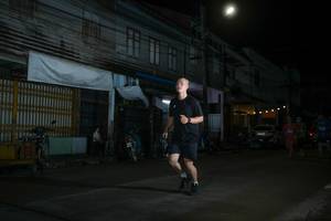 BIB: 
                            <button type="button" onclick="openModal(26216978)" class="btn btn-primary btn-sm float-right btn-popup" data-toggle="modal" data-target=".modal-high-quality">
                        <i class="fas fa-shopping-cart"></i> Add to Cart
                    </button>
                                            <button type="button" onclick="isThisMe(26216978, true)" class="btn btn-success btn-sm float-right btn-popup btn-isme hidden" data-toggle="tooltip" data-placement="bottom" title="นี่คือรูปของคุณใช่ไหม คลิกที่นี่เพื่อเอาเข้าอัลบั้ม">
                        <i class="fas fa-plus"></i> Add to album
                    </button>
                    <button type="button" onclick="isThisMe(26216978, false)" class="btn btn-warning btn-sm float-right btn-popup btn-isnotme hidden">
                        <i class="fas fa-ban"></i> Remove from album
                    </button>