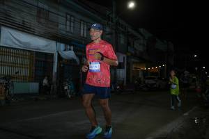 BIB: 1816
                            <button type="button" onclick="openModal(26216832)" class="btn btn-primary btn-sm float-right btn-popup" data-toggle="modal" data-target=".modal-high-quality">
                        <i class="fas fa-shopping-cart"></i> Add to Cart
                    </button>
                                            <button type="button" onclick="isThisMe(26216832, true)" class="btn btn-success btn-sm float-right btn-popup btn-isme hidden" data-toggle="tooltip" data-placement="bottom" title="นี่คือรูปของคุณใช่ไหม คลิกที่นี่เพื่อเอาเข้าอัลบั้ม">
                        <i class="fas fa-plus"></i> Add to album
                    </button>
                    <button type="button" onclick="isThisMe(26216832, false)" class="btn btn-warning btn-sm float-right btn-popup btn-isnotme hidden">
                        <i class="fas fa-ban"></i> Remove from album
                    </button>