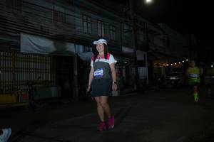 BIB: 4384, 
                            <button type="button" onclick="openModal(26217373)" class="btn btn-primary btn-sm float-right btn-popup" data-toggle="modal" data-target=".modal-high-quality">
                        <i class="fas fa-shopping-cart"></i> Add to Cart
                    </button>
                                            <button type="button" onclick="isThisMe(26217373, true)" class="btn btn-success btn-sm float-right btn-popup btn-isme hidden" data-toggle="tooltip" data-placement="bottom" title="นี่คือรูปของคุณใช่ไหม คลิกที่นี่เพื่อเอาเข้าอัลบั้ม">
                        <i class="fas fa-plus"></i> Add to album
                    </button>
                    <button type="button" onclick="isThisMe(26217373, false)" class="btn btn-warning btn-sm float-right btn-popup btn-isnotme hidden">
                        <i class="fas fa-ban"></i> Remove from album
                    </button>