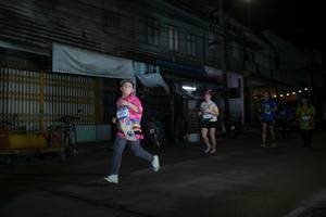 BIB: 4572
                            <button type="button" onclick="openModal(26217332)" class="btn btn-primary btn-sm float-right btn-popup" data-toggle="modal" data-target=".modal-high-quality">
                        <i class="fas fa-shopping-cart"></i> Add to Cart
                    </button>
                                            <button type="button" onclick="isThisMe(26217332, true)" class="btn btn-success btn-sm float-right btn-popup btn-isme hidden" data-toggle="tooltip" data-placement="bottom" title="นี่คือรูปของคุณใช่ไหม คลิกที่นี่เพื่อเอาเข้าอัลบั้ม">
                        <i class="fas fa-plus"></i> Add to album
                    </button>
                    <button type="button" onclick="isThisMe(26217332, false)" class="btn btn-warning btn-sm float-right btn-popup btn-isnotme hidden">
                        <i class="fas fa-ban"></i> Remove from album
                    </button>