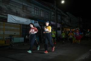 BIB: 
                            <button type="button" onclick="openModal(26218396)" class="btn btn-primary btn-sm float-right btn-popup" data-toggle="modal" data-target=".modal-high-quality">
                        <i class="fas fa-shopping-cart"></i> Add to Cart
                    </button>
                                            <button type="button" onclick="isThisMe(26218396, true)" class="btn btn-success btn-sm float-right btn-popup btn-isme hidden" data-toggle="tooltip" data-placement="bottom" title="นี่คือรูปของคุณใช่ไหม คลิกที่นี่เพื่อเอาเข้าอัลบั้ม">
                        <i class="fas fa-plus"></i> Add to album
                    </button>
                    <button type="button" onclick="isThisMe(26218396, false)" class="btn btn-warning btn-sm float-right btn-popup btn-isnotme hidden">
                        <i class="fas fa-ban"></i> Remove from album
                    </button>