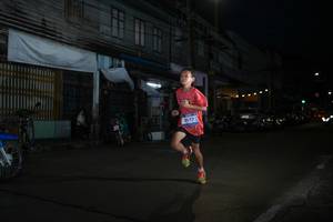 BIB: 3043
                            <button type="button" onclick="openModal(26216311)" class="btn btn-primary btn-sm float-right btn-popup" data-toggle="modal" data-target=".modal-high-quality">
                        <i class="fas fa-shopping-cart"></i> Add to Cart
                    </button>
                                            <button type="button" onclick="isThisMe(26216311, true)" class="btn btn-success btn-sm float-right btn-popup btn-isme hidden" data-toggle="tooltip" data-placement="bottom" title="นี่คือรูปของคุณใช่ไหม คลิกที่นี่เพื่อเอาเข้าอัลบั้ม">
                        <i class="fas fa-plus"></i> Add to album
                    </button>
                    <button type="button" onclick="isThisMe(26216311, false)" class="btn btn-warning btn-sm float-right btn-popup btn-isnotme hidden">
                        <i class="fas fa-ban"></i> Remove from album
                    </button>