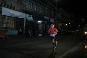 BIB: 4517
                            <button type="button" onclick="openModal(26216734)" class="btn btn-primary btn-sm float-right btn-popup" data-toggle="modal" data-target=".modal-high-quality">
                        <i class="fas fa-shopping-cart"></i> Add to Cart
                    </button>
                                            <button type="button" onclick="isThisMe(26216734, true)" class="btn btn-success btn-sm float-right btn-popup btn-isme hidden" data-toggle="tooltip" data-placement="bottom" title="นี่คือรูปของคุณใช่ไหม คลิกที่นี่เพื่อเอาเข้าอัลบั้ม">
                        <i class="fas fa-plus"></i> Add to album
                    </button>
                    <button type="button" onclick="isThisMe(26216734, false)" class="btn btn-warning btn-sm float-right btn-popup btn-isnotme hidden">
                        <i class="fas fa-ban"></i> Remove from album
                    </button>