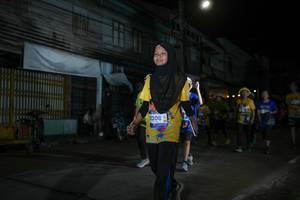 BIB: 1208
                            <button type="button" onclick="openModal(26218882)" class="btn btn-primary btn-sm float-right btn-popup" data-toggle="modal" data-target=".modal-high-quality">
                        <i class="fas fa-shopping-cart"></i> Add to Cart
                    </button>
                                            <button type="button" onclick="isThisMe(26218882, true)" class="btn btn-success btn-sm float-right btn-popup btn-isme hidden" data-toggle="tooltip" data-placement="bottom" title="นี่คือรูปของคุณใช่ไหม คลิกที่นี่เพื่อเอาเข้าอัลบั้ม">
                        <i class="fas fa-plus"></i> Add to album
                    </button>
                    <button type="button" onclick="isThisMe(26218882, false)" class="btn btn-warning btn-sm float-right btn-popup btn-isnotme hidden">
                        <i class="fas fa-ban"></i> Remove from album
                    </button>