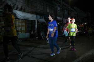 BIB: 191, 4611
                            <button type="button" onclick="openModal(26217862)" class="btn btn-primary btn-sm float-right btn-popup" data-toggle="modal" data-target=".modal-high-quality">
                        <i class="fas fa-shopping-cart"></i> Add to Cart
                    </button>
                                            <button type="button" onclick="isThisMe(26217862, true)" class="btn btn-success btn-sm float-right btn-popup btn-isme hidden" data-toggle="tooltip" data-placement="bottom" title="นี่คือรูปของคุณใช่ไหม คลิกที่นี่เพื่อเอาเข้าอัลบั้ม">
                        <i class="fas fa-plus"></i> Add to album
                    </button>
                    <button type="button" onclick="isThisMe(26217862, false)" class="btn btn-warning btn-sm float-right btn-popup btn-isnotme hidden">
                        <i class="fas fa-ban"></i> Remove from album
                    </button>