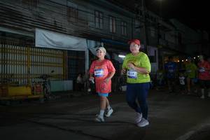 BIB: 4234
                            <button type="button" onclick="openModal(26218945)" class="btn btn-primary btn-sm float-right btn-popup" data-toggle="modal" data-target=".modal-high-quality">
                        <i class="fas fa-shopping-cart"></i> Add to Cart
                    </button>
                                            <button type="button" onclick="isThisMe(26218945, true)" class="btn btn-success btn-sm float-right btn-popup btn-isme hidden" data-toggle="tooltip" data-placement="bottom" title="นี่คือรูปของคุณใช่ไหม คลิกที่นี่เพื่อเอาเข้าอัลบั้ม">
                        <i class="fas fa-plus"></i> Add to album
                    </button>
                    <button type="button" onclick="isThisMe(26218945, false)" class="btn btn-warning btn-sm float-right btn-popup btn-isnotme hidden">
                        <i class="fas fa-ban"></i> Remove from album
                    </button>