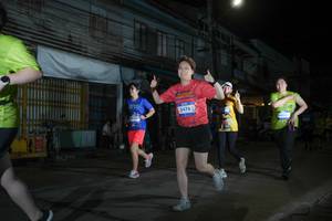 BIB: 3476
                            <button type="button" onclick="openModal(26219045)" class="btn btn-primary btn-sm float-right btn-popup" data-toggle="modal" data-target=".modal-high-quality">
                        <i class="fas fa-shopping-cart"></i> Add to Cart
                    </button>
                                            <button type="button" onclick="isThisMe(26219045, true)" class="btn btn-success btn-sm float-right btn-popup btn-isme hidden" data-toggle="tooltip" data-placement="bottom" title="นี่คือรูปของคุณใช่ไหม คลิกที่นี่เพื่อเอาเข้าอัลบั้ม">
                        <i class="fas fa-plus"></i> Add to album
                    </button>
                    <button type="button" onclick="isThisMe(26219045, false)" class="btn btn-warning btn-sm float-right btn-popup btn-isnotme hidden">
                        <i class="fas fa-ban"></i> Remove from album
                    </button>