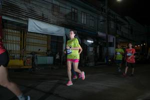 BIB: 2600
                            <button type="button" onclick="openModal(26217556)" class="btn btn-primary btn-sm float-right btn-popup" data-toggle="modal" data-target=".modal-high-quality">
                        <i class="fas fa-shopping-cart"></i> Add to Cart
                    </button>
                                            <button type="button" onclick="isThisMe(26217556, true)" class="btn btn-success btn-sm float-right btn-popup btn-isme hidden" data-toggle="tooltip" data-placement="bottom" title="นี่คือรูปของคุณใช่ไหม คลิกที่นี่เพื่อเอาเข้าอัลบั้ม">
                        <i class="fas fa-plus"></i> Add to album
                    </button>
                    <button type="button" onclick="isThisMe(26217556, false)" class="btn btn-warning btn-sm float-right btn-popup btn-isnotme hidden">
                        <i class="fas fa-ban"></i> Remove from album
                    </button>