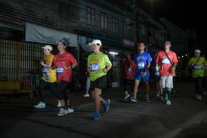 BIB: 4697, 436
                            <button type="button" onclick="openModal(26218190)" class="btn btn-primary btn-sm float-right btn-popup" data-toggle="modal" data-target=".modal-high-quality">
                        <i class="fas fa-shopping-cart"></i> Add to Cart
                    </button>
                                            <button type="button" onclick="isThisMe(26218190, true)" class="btn btn-success btn-sm float-right btn-popup btn-isme hidden" data-toggle="tooltip" data-placement="bottom" title="นี่คือรูปของคุณใช่ไหม คลิกที่นี่เพื่อเอาเข้าอัลบั้ม">
                        <i class="fas fa-plus"></i> Add to album
                    </button>
                    <button type="button" onclick="isThisMe(26218190, false)" class="btn btn-warning btn-sm float-right btn-popup btn-isnotme hidden">
                        <i class="fas fa-ban"></i> Remove from album
                    </button>