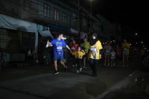 BIB: 46382, 4520
                            <button type="button" onclick="openModal(26217999)" class="btn btn-primary btn-sm float-right btn-popup" data-toggle="modal" data-target=".modal-high-quality">
                        <i class="fas fa-shopping-cart"></i> Add to Cart
                    </button>
                                            <button type="button" onclick="isThisMe(26217999, true)" class="btn btn-success btn-sm float-right btn-popup btn-isme hidden" data-toggle="tooltip" data-placement="bottom" title="นี่คือรูปของคุณใช่ไหม คลิกที่นี่เพื่อเอาเข้าอัลบั้ม">
                        <i class="fas fa-plus"></i> Add to album
                    </button>
                    <button type="button" onclick="isThisMe(26217999, false)" class="btn btn-warning btn-sm float-right btn-popup btn-isnotme hidden">
                        <i class="fas fa-ban"></i> Remove from album
                    </button>