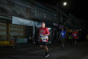 BIB: 
                            <button type="button" onclick="openModal(26217739)" class="btn btn-primary btn-sm float-right btn-popup" data-toggle="modal" data-target=".modal-high-quality">
                        <i class="fas fa-shopping-cart"></i> Add to Cart
                    </button>
                                            <button type="button" onclick="isThisMe(26217739, true)" class="btn btn-success btn-sm float-right btn-popup btn-isme hidden" data-toggle="tooltip" data-placement="bottom" title="นี่คือรูปของคุณใช่ไหม คลิกที่นี่เพื่อเอาเข้าอัลบั้ม">
                        <i class="fas fa-plus"></i> Add to album
                    </button>
                    <button type="button" onclick="isThisMe(26217739, false)" class="btn btn-warning btn-sm float-right btn-popup btn-isnotme hidden">
                        <i class="fas fa-ban"></i> Remove from album
                    </button>