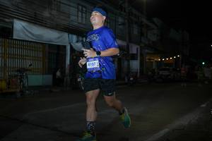 BIB: 4107
                            <button type="button" onclick="openModal(26216785)" class="btn btn-primary btn-sm float-right btn-popup" data-toggle="modal" data-target=".modal-high-quality">
                        <i class="fas fa-shopping-cart"></i> Add to Cart
                    </button>
                                            <button type="button" onclick="isThisMe(26216785, true)" class="btn btn-success btn-sm float-right btn-popup btn-isme hidden" data-toggle="tooltip" data-placement="bottom" title="นี่คือรูปของคุณใช่ไหม คลิกที่นี่เพื่อเอาเข้าอัลบั้ม">
                        <i class="fas fa-plus"></i> Add to album
                    </button>
                    <button type="button" onclick="isThisMe(26216785, false)" class="btn btn-warning btn-sm float-right btn-popup btn-isnotme hidden">
                        <i class="fas fa-ban"></i> Remove from album
                    </button>