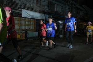 BIB: 3729, 4424
                            <button type="button" onclick="openModal(26218310)" class="btn btn-primary btn-sm float-right btn-popup" data-toggle="modal" data-target=".modal-high-quality">
                        <i class="fas fa-shopping-cart"></i> Add to Cart
                    </button>
                                            <button type="button" onclick="isThisMe(26218310, true)" class="btn btn-success btn-sm float-right btn-popup btn-isme hidden" data-toggle="tooltip" data-placement="bottom" title="นี่คือรูปของคุณใช่ไหม คลิกที่นี่เพื่อเอาเข้าอัลบั้ม">
                        <i class="fas fa-plus"></i> Add to album
                    </button>
                    <button type="button" onclick="isThisMe(26218310, false)" class="btn btn-warning btn-sm float-right btn-popup btn-isnotme hidden">
                        <i class="fas fa-ban"></i> Remove from album
                    </button>