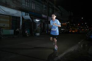 BIB: 3195
                            <button type="button" onclick="openModal(26216551)" class="btn btn-primary btn-sm float-right btn-popup" data-toggle="modal" data-target=".modal-high-quality">
                        <i class="fas fa-shopping-cart"></i> Add to Cart
                    </button>
                                            <button type="button" onclick="isThisMe(26216551, true)" class="btn btn-success btn-sm float-right btn-popup btn-isme hidden" data-toggle="tooltip" data-placement="bottom" title="นี่คือรูปของคุณใช่ไหม คลิกที่นี่เพื่อเอาเข้าอัลบั้ม">
                        <i class="fas fa-plus"></i> Add to album
                    </button>
                    <button type="button" onclick="isThisMe(26216551, false)" class="btn btn-warning btn-sm float-right btn-popup btn-isnotme hidden">
                        <i class="fas fa-ban"></i> Remove from album
                    </button>