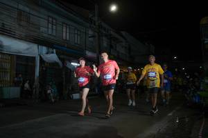 BIB: 
                            <button type="button" onclick="openModal(26217466)" class="btn btn-primary btn-sm float-right btn-popup" data-toggle="modal" data-target=".modal-high-quality">
                        <i class="fas fa-shopping-cart"></i> Add to Cart
                    </button>
                                            <button type="button" onclick="isThisMe(26217466, true)" class="btn btn-success btn-sm float-right btn-popup btn-isme hidden" data-toggle="tooltip" data-placement="bottom" title="นี่คือรูปของคุณใช่ไหม คลิกที่นี่เพื่อเอาเข้าอัลบั้ม">
                        <i class="fas fa-plus"></i> Add to album
                    </button>
                    <button type="button" onclick="isThisMe(26217466, false)" class="btn btn-warning btn-sm float-right btn-popup btn-isnotme hidden">
                        <i class="fas fa-ban"></i> Remove from album
                    </button>