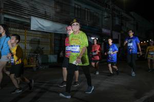 BIB: 3371, 3667
                            <button type="button" onclick="openModal(26218304)" class="btn btn-primary btn-sm float-right btn-popup" data-toggle="modal" data-target=".modal-high-quality">
                        <i class="fas fa-shopping-cart"></i> Add to Cart
                    </button>
                                            <button type="button" onclick="isThisMe(26218304, true)" class="btn btn-success btn-sm float-right btn-popup btn-isme hidden" data-toggle="tooltip" data-placement="bottom" title="นี่คือรูปของคุณใช่ไหม คลิกที่นี่เพื่อเอาเข้าอัลบั้ม">
                        <i class="fas fa-plus"></i> Add to album
                    </button>
                    <button type="button" onclick="isThisMe(26218304, false)" class="btn btn-warning btn-sm float-right btn-popup btn-isnotme hidden">
                        <i class="fas fa-ban"></i> Remove from album
                    </button>