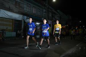 BIB: 3343
                            <button type="button" onclick="openModal(26217992)" class="btn btn-primary btn-sm float-right btn-popup" data-toggle="modal" data-target=".modal-high-quality">
                        <i class="fas fa-shopping-cart"></i> Add to Cart
                    </button>
                                            <button type="button" onclick="isThisMe(26217992, true)" class="btn btn-success btn-sm float-right btn-popup btn-isme hidden" data-toggle="tooltip" data-placement="bottom" title="นี่คือรูปของคุณใช่ไหม คลิกที่นี่เพื่อเอาเข้าอัลบั้ม">
                        <i class="fas fa-plus"></i> Add to album
                    </button>
                    <button type="button" onclick="isThisMe(26217992, false)" class="btn btn-warning btn-sm float-right btn-popup btn-isnotme hidden">
                        <i class="fas fa-ban"></i> Remove from album
                    </button>