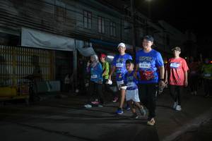 BIB: 4480, 350, 4516, 4012
                            <button type="button" onclick="openModal(26218986)" class="btn btn-primary btn-sm float-right btn-popup" data-toggle="modal" data-target=".modal-high-quality">
                        <i class="fas fa-shopping-cart"></i> Add to Cart
                    </button>
                                            <button type="button" onclick="isThisMe(26218986, true)" class="btn btn-success btn-sm float-right btn-popup btn-isme hidden" data-toggle="tooltip" data-placement="bottom" title="นี่คือรูปของคุณใช่ไหม คลิกที่นี่เพื่อเอาเข้าอัลบั้ม">
                        <i class="fas fa-plus"></i> Add to album
                    </button>
                    <button type="button" onclick="isThisMe(26218986, false)" class="btn btn-warning btn-sm float-right btn-popup btn-isnotme hidden">
                        <i class="fas fa-ban"></i> Remove from album
                    </button>