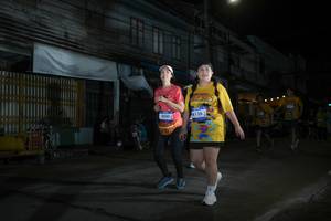 BIB: 3040, 4136
                            <button type="button" onclick="openModal(26219432)" class="btn btn-primary btn-sm float-right btn-popup" data-toggle="modal" data-target=".modal-high-quality">
                        <i class="fas fa-shopping-cart"></i> Add to Cart
                    </button>
                                            <button type="button" onclick="isThisMe(26219432, true)" class="btn btn-success btn-sm float-right btn-popup btn-isme hidden" data-toggle="tooltip" data-placement="bottom" title="นี่คือรูปของคุณใช่ไหม คลิกที่นี่เพื่อเอาเข้าอัลบั้ม">
                        <i class="fas fa-plus"></i> Add to album
                    </button>
                    <button type="button" onclick="isThisMe(26219432, false)" class="btn btn-warning btn-sm float-right btn-popup btn-isnotme hidden">
                        <i class="fas fa-ban"></i> Remove from album
                    </button>